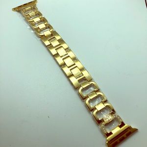 42/44mm Apple Watchband